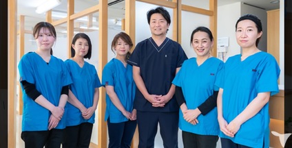 ☆丁寧な説明を第一に☆
