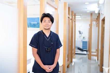✨半個室のお部屋✨