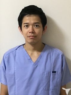 なるべく歯を残す治療