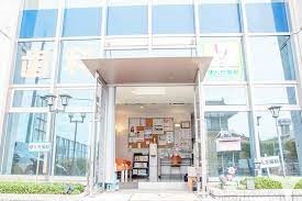ほんだ歯科医院の歯科衛生士求人の画像（2枚目）