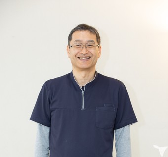 ほんだ歯科医院の歯科衛生士求人の画像（3枚目）