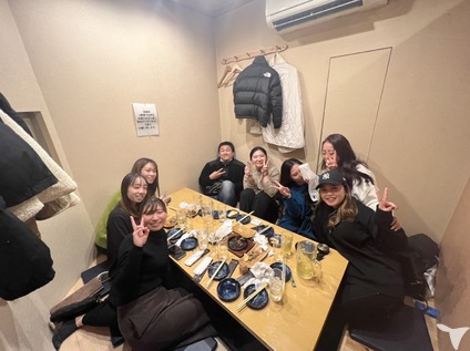 ヒロデンタルクリニックの歯科衛生士求人の画像（2枚目）
