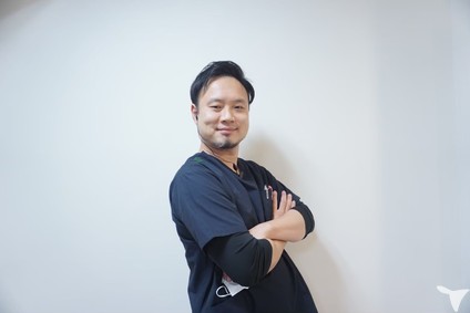 ＭＹデンタルクリニックの歯科技工士求人の画像（5枚目）