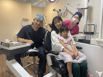 ＭＹデンタルクリニックの歯科技工士求人の画像（6枚目）