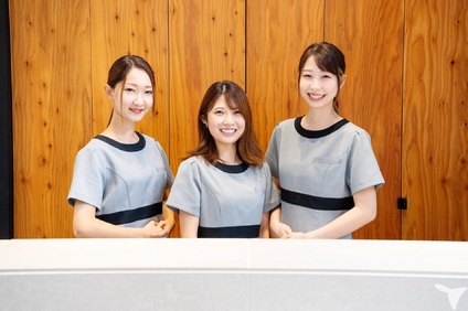 ✨丁寧にお教えします✨