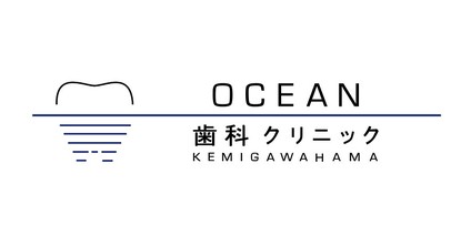 医院ロゴ