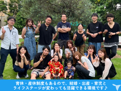 2院合同BBQ