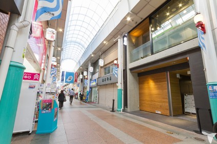 博多ステラ歯科・矯正歯科クリニックの歯科医師求人の画像（5枚目）