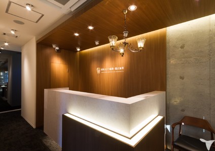 博多ステラ歯科・矯正歯科クリニックの歯科医師求人の画像（4枚目）