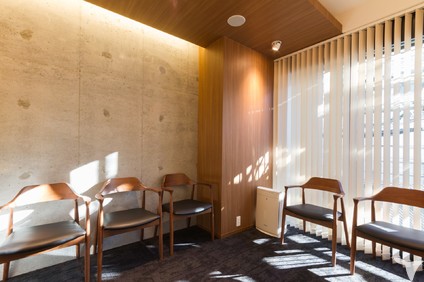 博多ステラ歯科・矯正歯科クリニックの歯科医師求人の画像（6枚目）