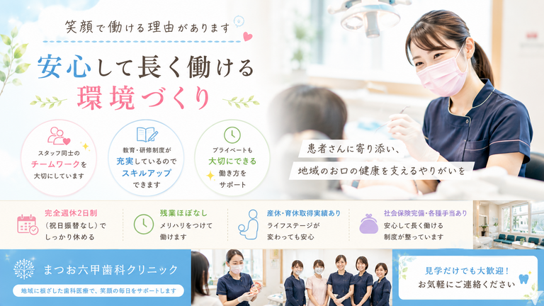 駅近、幼稚園、児童館あり