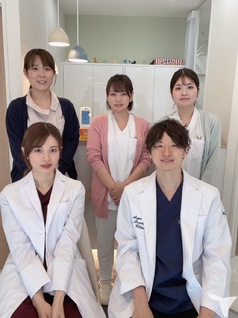 クリニックイメージ