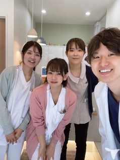 ＡＥＲＵ歯科＆矯正歯科