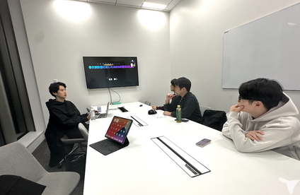 月1・勉強会