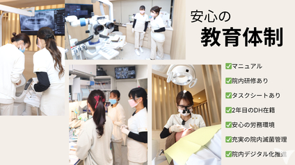豚顎実習・定期勉強会