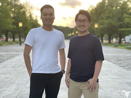 ドクター写真