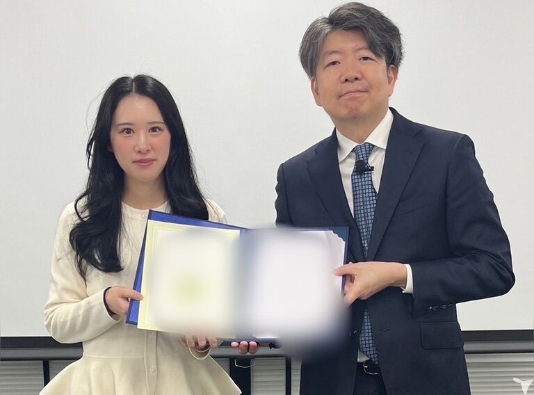 資格取得も支援！