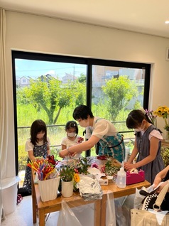 各種イベント