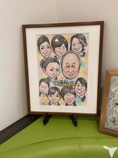 中原歯科の歯科衛生士求人の画像（3枚目）