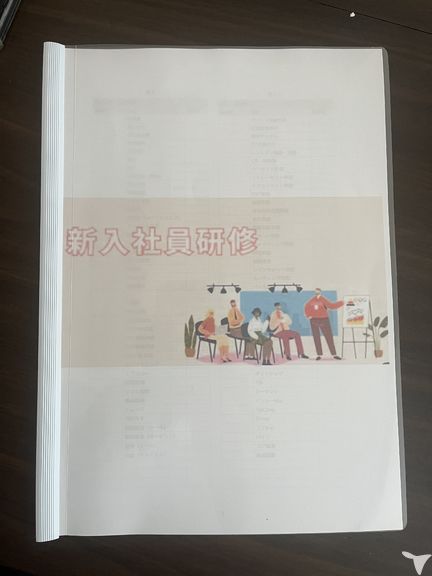 久地駅前デンタルクリニックの歯科衛生士求人の画像（5枚目）