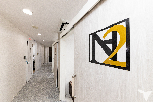 N-1　デンタルクリニックの歯科助手求人の画像（5枚目）