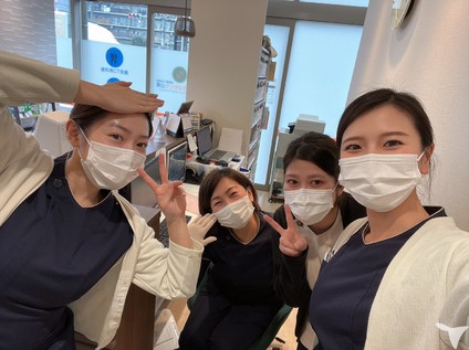 仕事はプロフェッショナル
