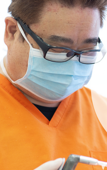 刈谷ステーション歯科の歯科衛生士求人の画像（3枚目）