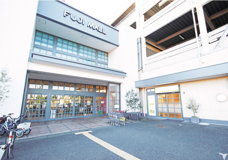 フジモール吹上ファミリー歯科　矯正歯科の歯科助手求人の画像（6枚目）