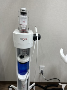 トリートメントルーム