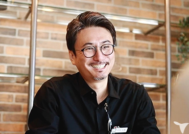 花田院長