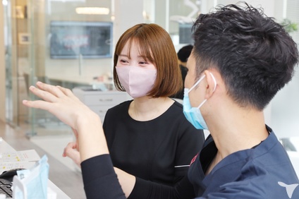 教育