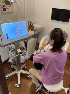 新しいことも取り入れて