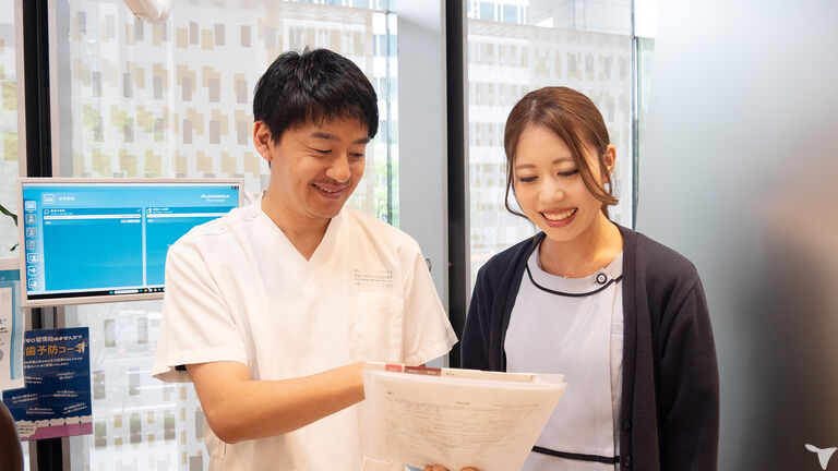 日本歯周病学会認定医