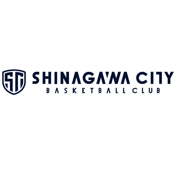 バスケチームのスポンサー