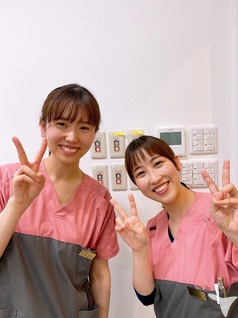 育休は延長可能