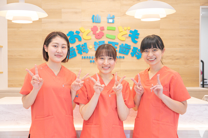何でも聞ける・学べる環境