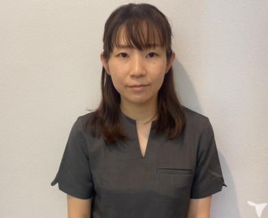 歯科医師