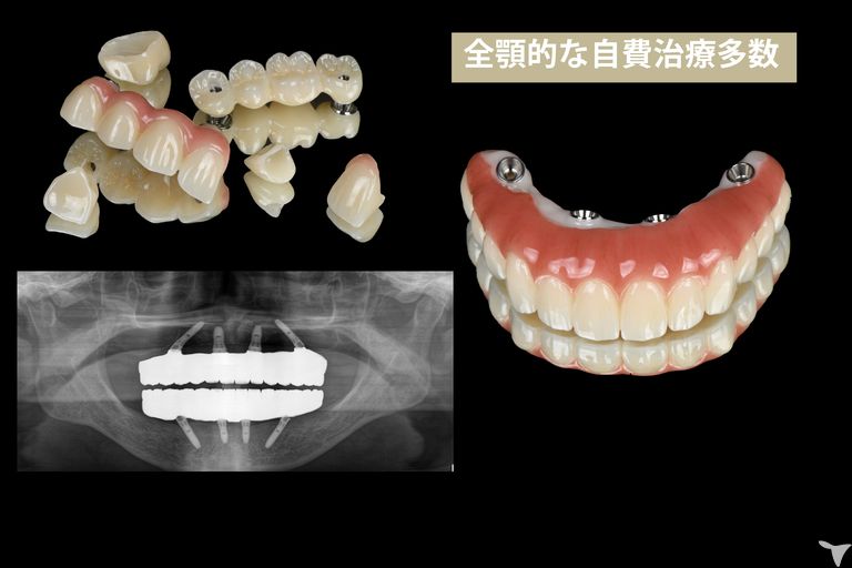 リアム歯科クリニック市川の歯科医師求人の画像（6枚目）