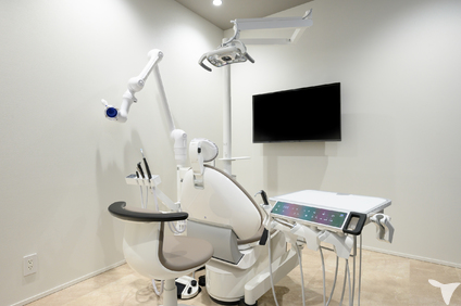 あきみつ歯科の歯科衛生士求人の画像（4枚目）