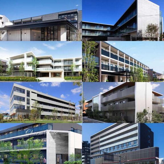株式会社Produceの理学療法士求人の画像（4枚目）