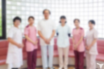 あまの歯科クリニックの歯科助手求人の画像（3枚目）