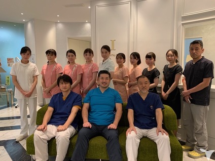 伊藤歯科クリニック
