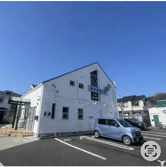 医療法人社団緑栄会　駒津歯科医院
