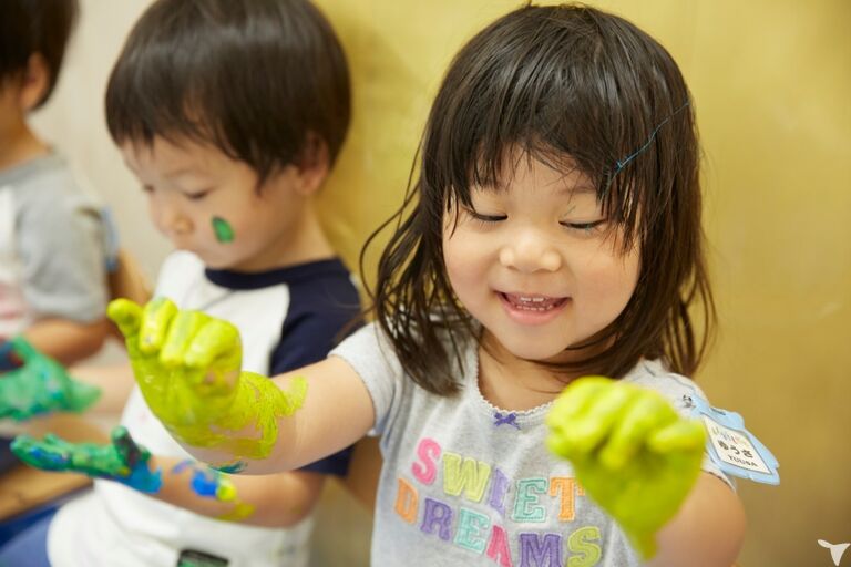 LaLaLand逗子の管理栄養士求人の画像（6枚目）
