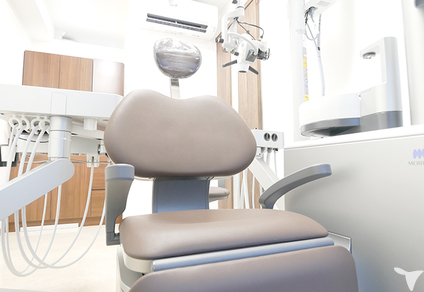 ルートデンタルクリニックの歯科助手求人の画像（3枚目）