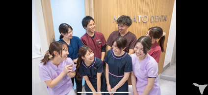 スタッフ