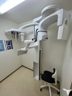 東逗子歯科医院の歯科衛生士求人の画像（5枚目）