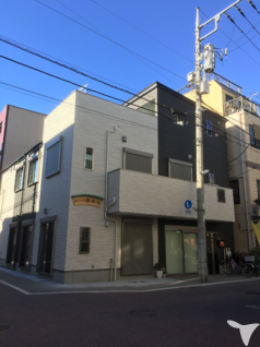 居宅介護支援事業所ほっとホームのケアマネジャー求人の画像（3枚目）