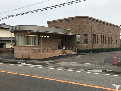 医療法人社団 中崎歯科医院の歯科助手求人の画像（3枚目）