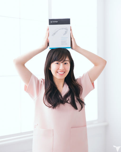 自由が丘DWORKS歯科・矯正歯科の歯科医師求人の画像（4枚目）